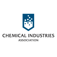 Chemical Industries Association