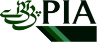PIA Airline