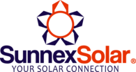 Sunnex Solar