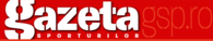 Gazeta Sporturilor