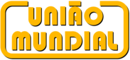 Uniao Mundial