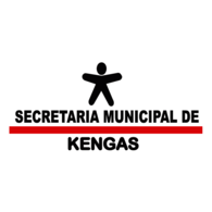 Secretaria Municipal De Kengas