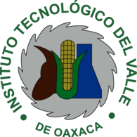Instituto Tecnológico del Valle de Oaxaca