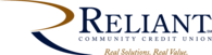 Reliant Community Credit Union