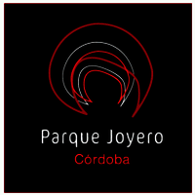 Clube Social do Parque