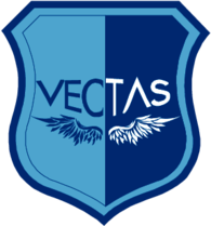 Vectas Jeans
