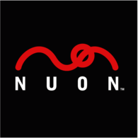 NUON