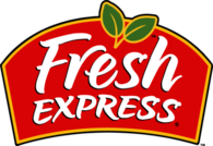 Fresh Express