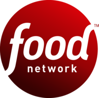 Food Network