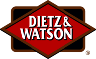 Dietz & Watson