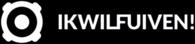Ikwilfuiven!