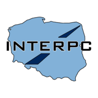 InterPC