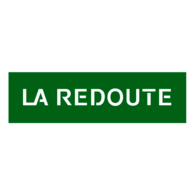 La Redoute