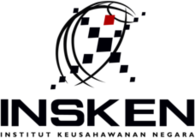INSKEN