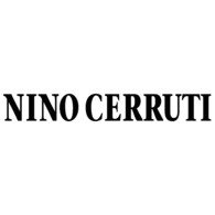 Nino Cerruti