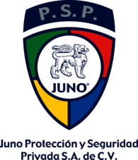 JUNO Protección y Seguridad Privada, S.A. de C.V.
