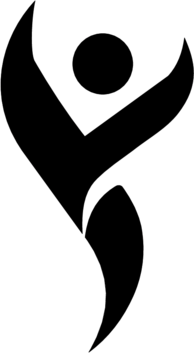 Logo Santander Totta