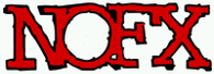 nofx