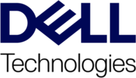 Dell Technologies