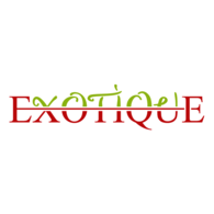 Exotique