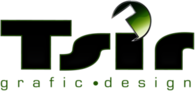 Tsir Grafic Design