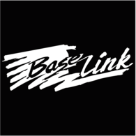 BaseLink