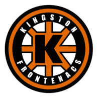 Kingston Frontenacs