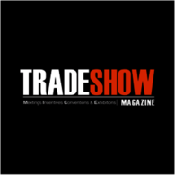 Tradeshow Magazine