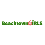 BeachtownGIRLS