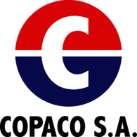 COPACO_PY