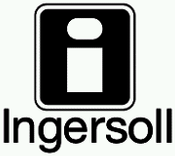 Ingersoll
