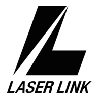 Laser Link