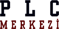 PLC Merkezi