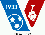 FK Vajnory
