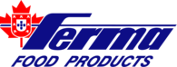ferma foods
