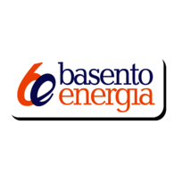 Basento Energia