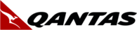 Qantas