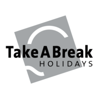 Take A Break Holidays