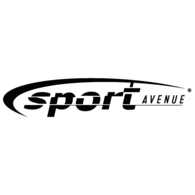 Sport Avenue