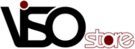Visostore
