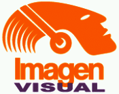 Proyecto Imagen Integral