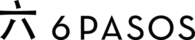 6 PASOS S.A.