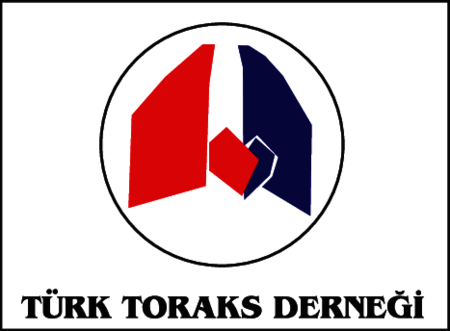 TurkKoraksDerneği