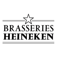 Brasseries Heineken