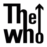 The WHO