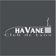Havane Club de Lyon