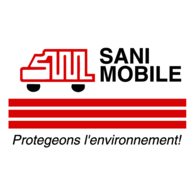 Sani Mobile