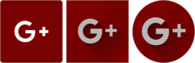Google Plus