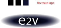 e2v