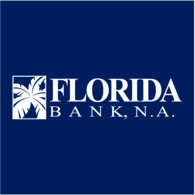 Florida Bank